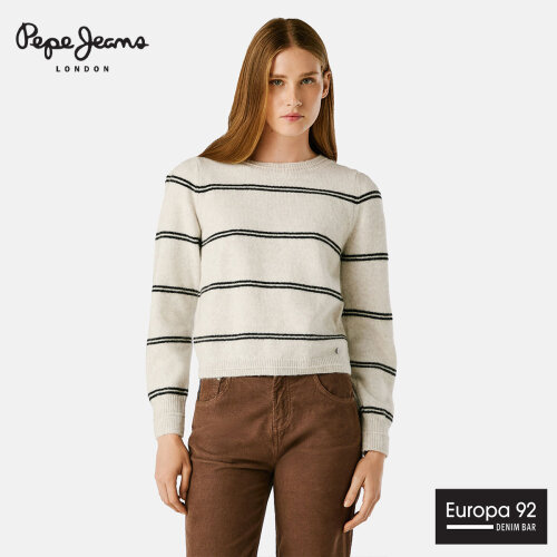 Pepe Jeans Carmela Vesta