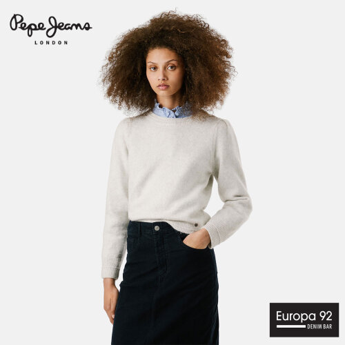 Pepe Jeans Carmela Vesta