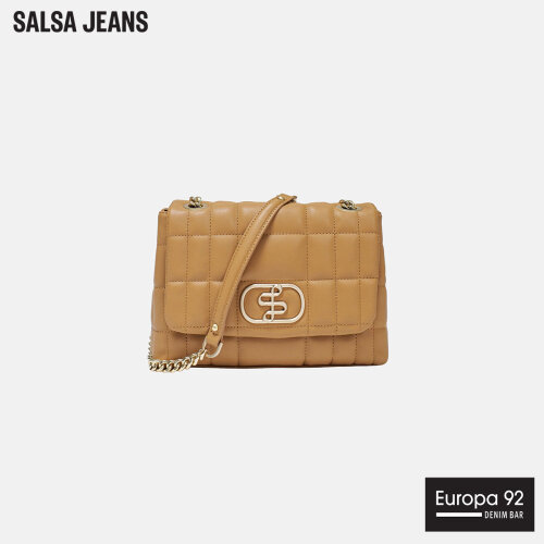Salsa Torba