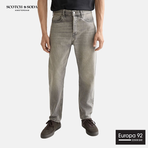 Scotch & Soda Dean Traperice