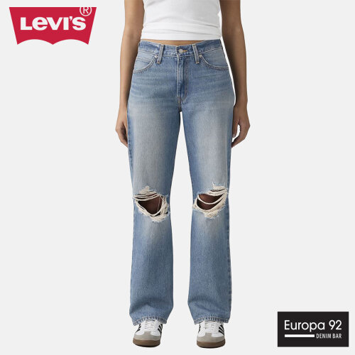 Levi's '94 Baggy Traperice