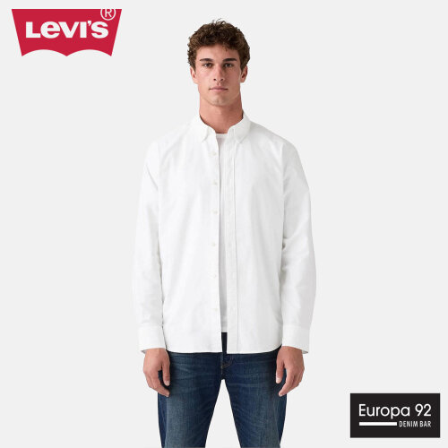 Levi's Authentic Košulja