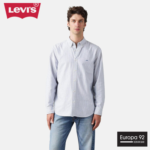 Levi's Authentic Košulja