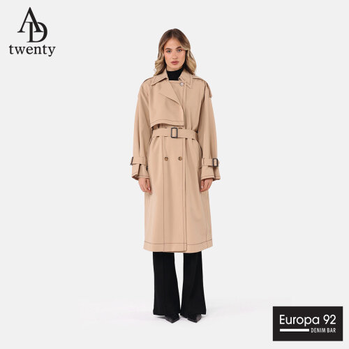 Ad Twenty Baloner