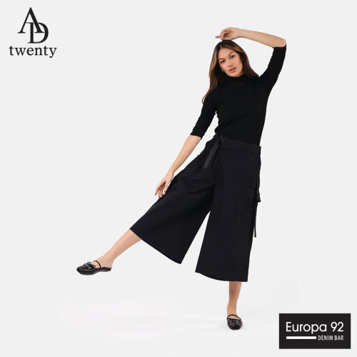 Ad Twenty Hlače
