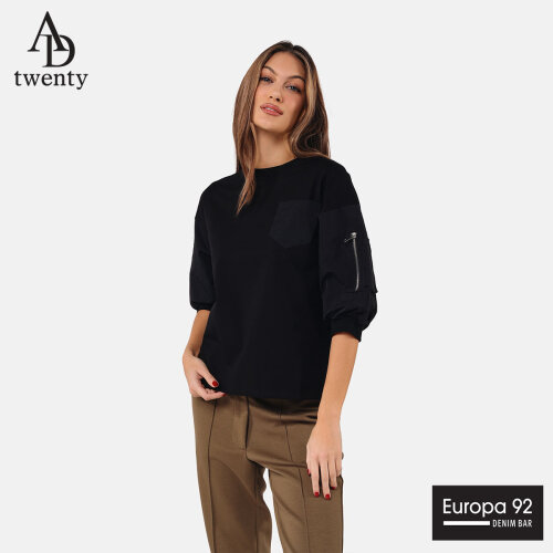 Ad Twenty Majica