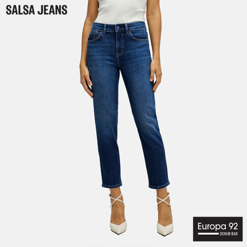 Salsa True Traperice