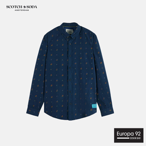 Scotch & Soda Košulja