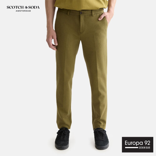Scotch&soda Traperice