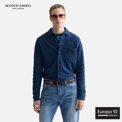 Scotch & Soda Košulja