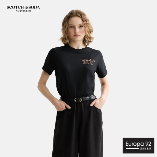Scotch & Soda Majica