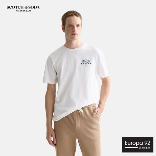 Scotch & Soda Majica