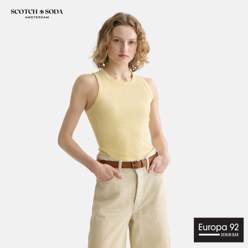 Scotch & Soda Majica