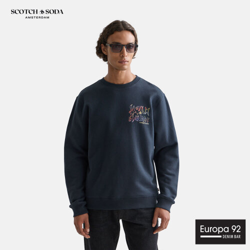 Scotch & Soda Majica
