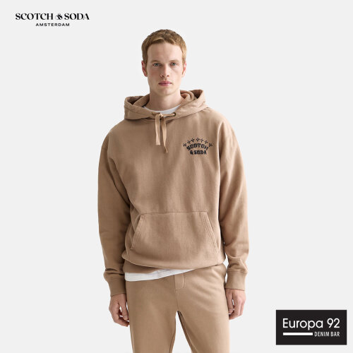 Scotch & Soda Majica