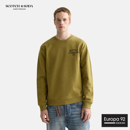 Scotch & Soda Majica