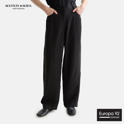 Scotch & Soda Lotus Hlače