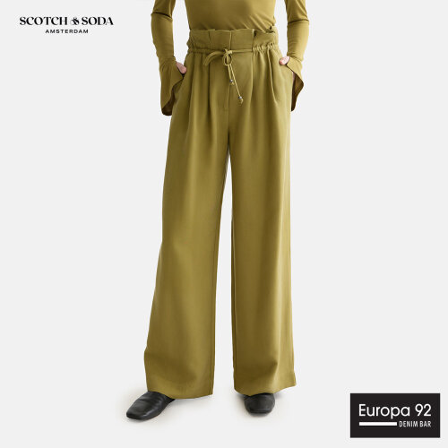 Scotch & Soda June Hlače