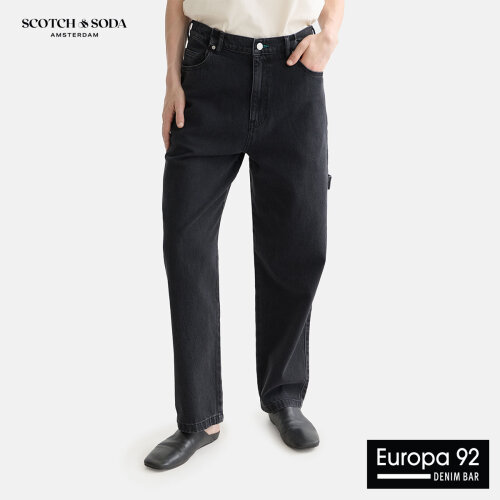 Scotch & Soda Raine Traperice