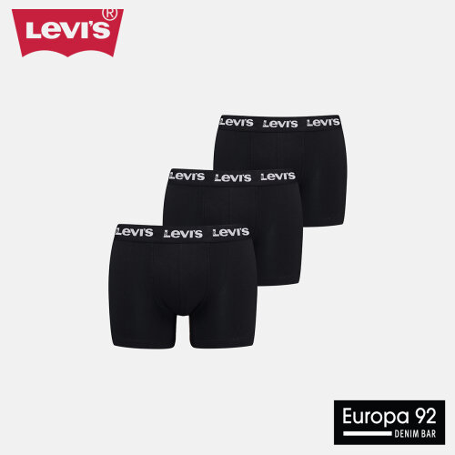 Levi's Tropak Bokserice