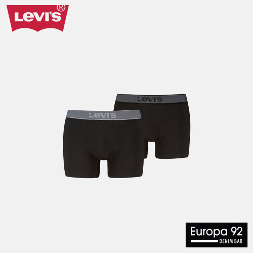 Levi's Dvopak Bokserice