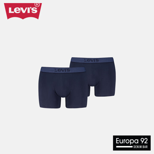 Levi's Dvopak Bokserice