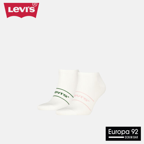 Levi's čarape
