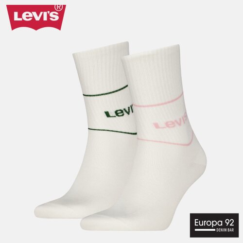 Levi's čarape
