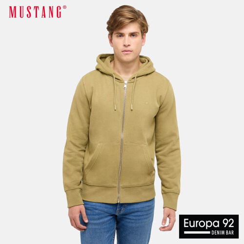 Mustang Brighton Majica