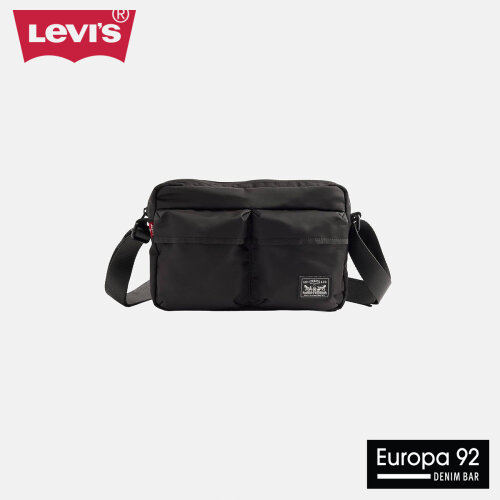 Levi's Torba