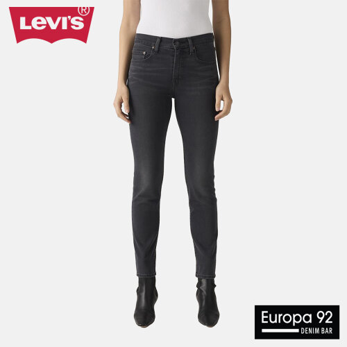 Levi's 724 Traperice