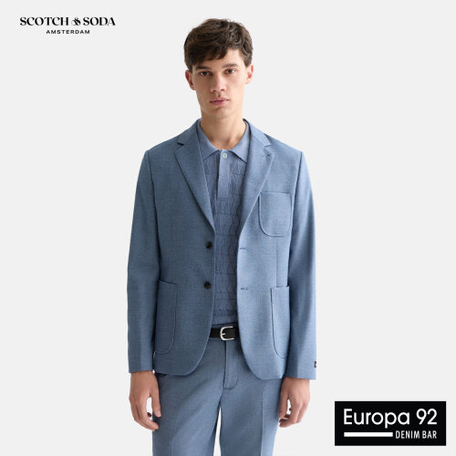 Scotch & Soda Sako
