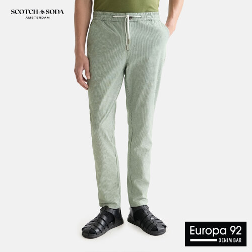 Scotch & Soda Warren Hlače