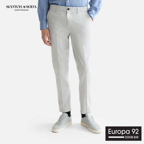 Scotch & Soda Mott Hlače