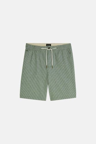 Scotch & Soda Fave Bermude