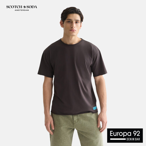 Scotch & Soda Majica