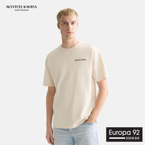 Scotch & Soda Majica