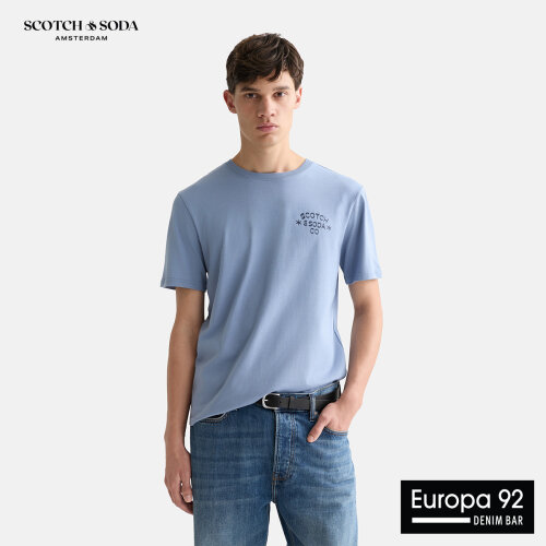 Scotch & Soda Majica