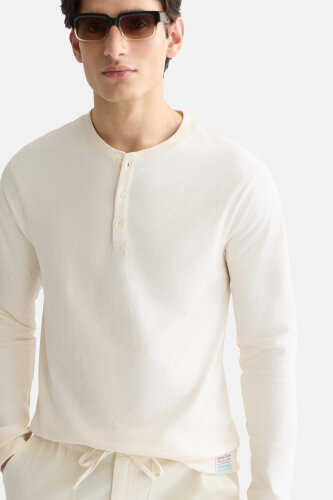 Scotch & Soda Majica