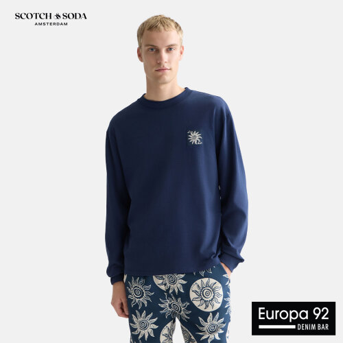 Scotch & Soda Majica