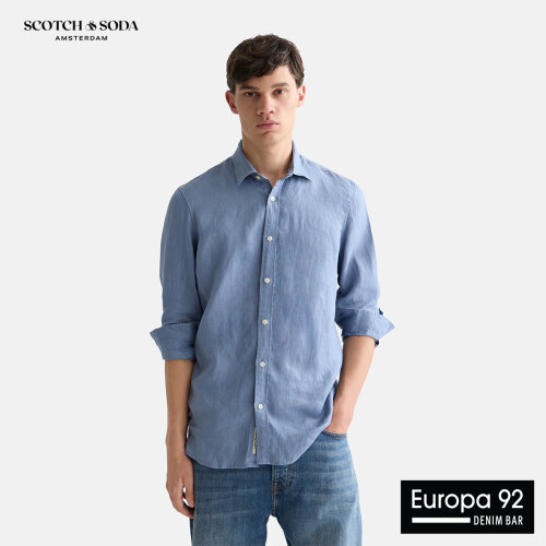 Scotch & Soda Košulja