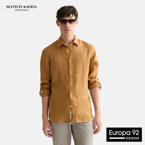 Scotch & Soda Košulja