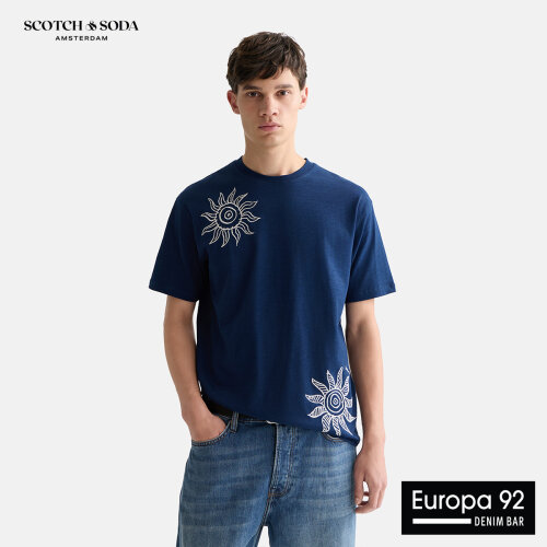 Scotch & Soda Majica