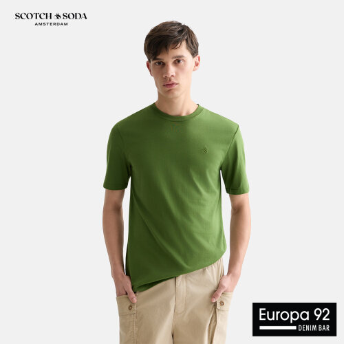 Scotch & Soda Majica