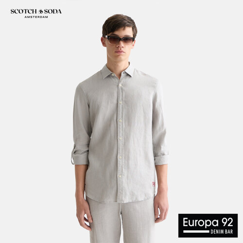 Scotch & Soda Košulja