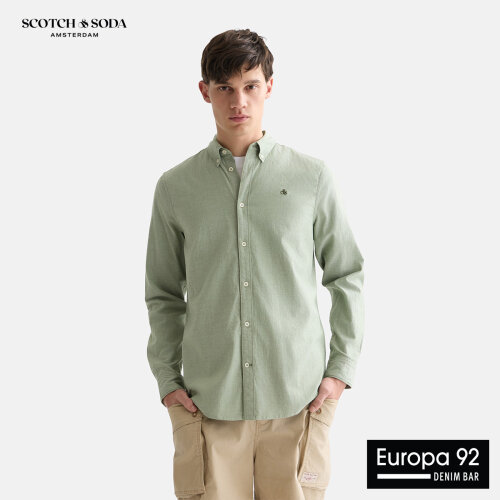 Scotch & Soda Košulja