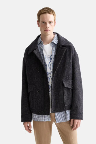 Scotch&soda Jakna