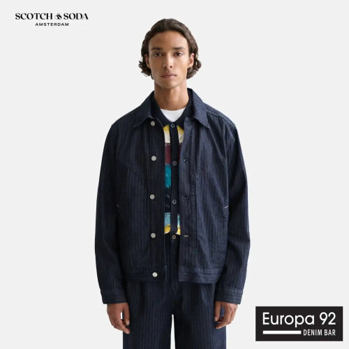 Scotch&soda Jakna