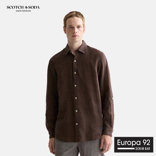 Scotch & Soda Košulja