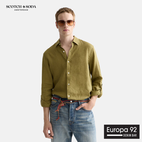 Scotch & Soda Košulja
